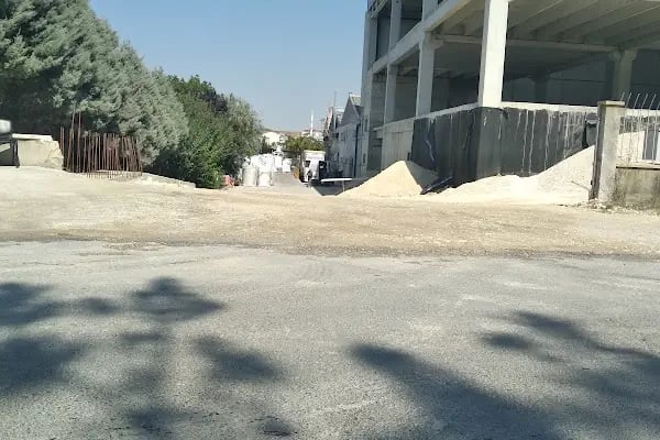 Armasan Ambalaj A.Ş. - Resim 2