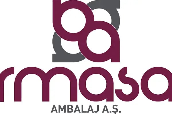 Armasan Ambalaj A.Ş. - Resim 5
