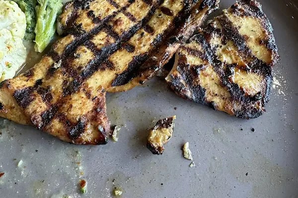 Değirmen Cafe Ataşehir - Resim 18