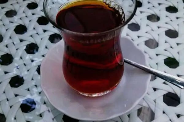 Değirmen Cafe Ataşehir - Resim 5
