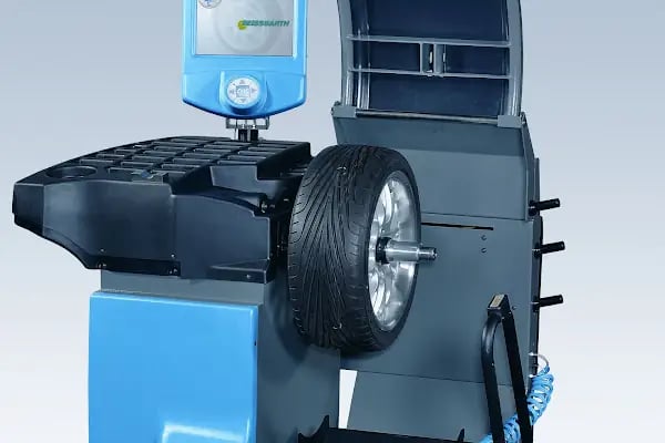 BB Servis Ekipmanları - Resim 3