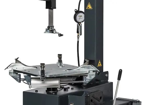 BB Servis Ekipmanları - Resim 1