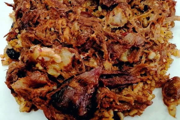MİTHAT USTA - Resim 15