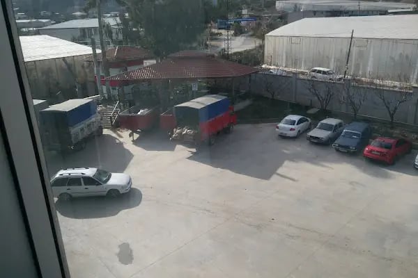 KILIÇ TARIM - Resim 7