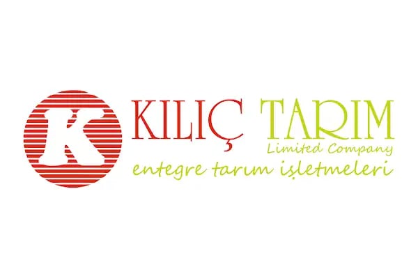 KILIÇ TARIM - Resim 15