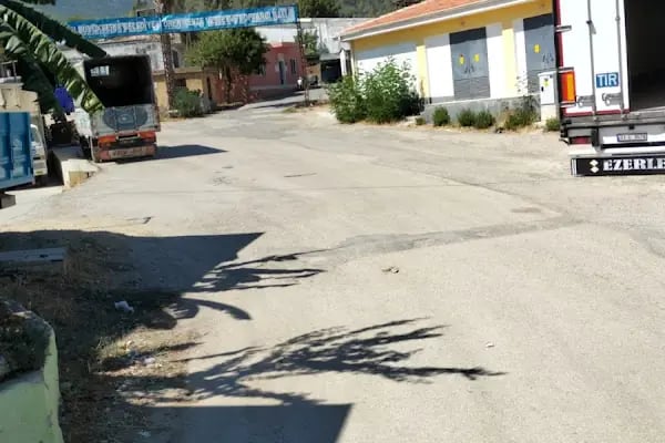KILIÇ TARIM - Resim 12