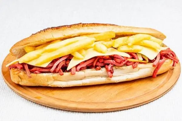 Fantastik Döner - Resim 5