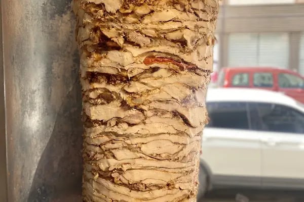 Fantastik Döner - Resim 7
