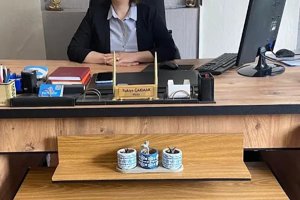 BUDEM ÖZEL EĞİTİM VE REHABİLİTASYON MERKEZİ - Resim 12