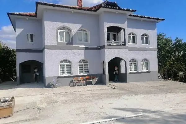 BUDEM ÖZEL EĞİTİM VE REHABİLİTASYON MERKEZİ - Resim 16