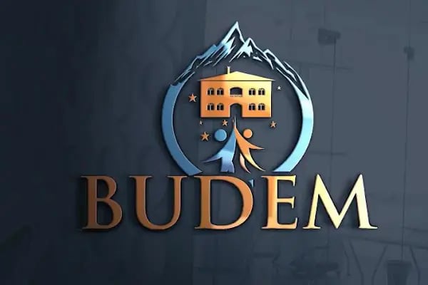 BUDEM ÖZEL EĞİTİM VE REHABİLİTASYON MERKEZİ - Resim 20
