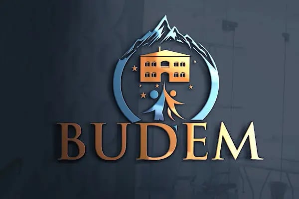 BUDEM ÖZEL EĞİTİM VE REHABİLİTASYON MERKEZİ - Resim 19