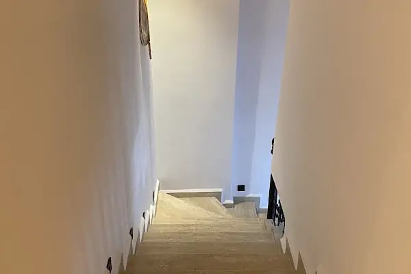 Casa Vagabundo Boutique Hotel - Resim 10