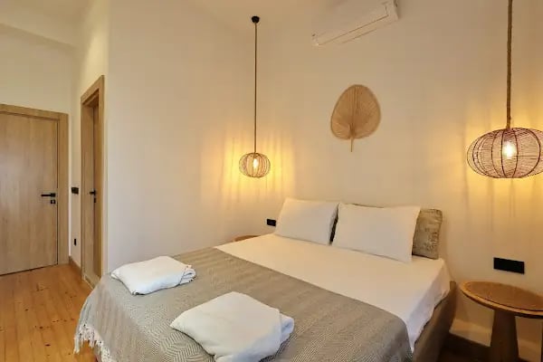 Casa Vagabundo Boutique Hotel - Resim 2