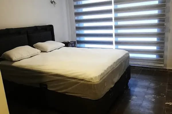 Çalışkanel Bodrum - Resim 10