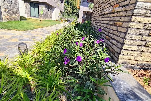 Çalışkanel Bodrum - Resim 17