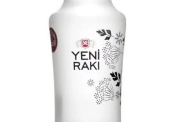 Büyükada Rebetiko Tavern - Resim 14