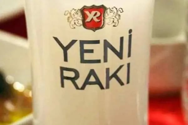 Büyükada Rebetiko Tavern - Resim 18