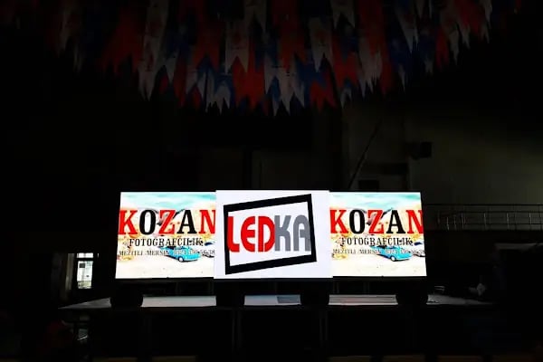 Kozan Fotografcilik - Resim 17