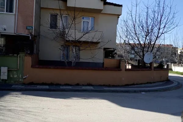 Rumeli Kültür Merkezi - Resim 2