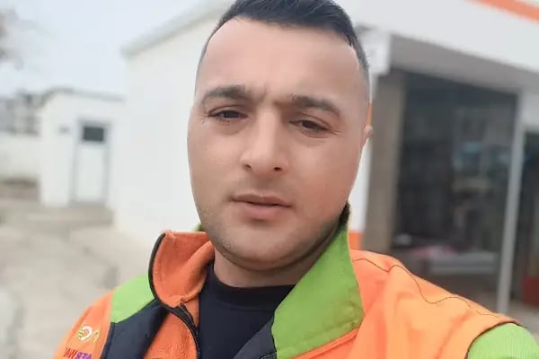 Memoil - Çalın petrol - Resim 5