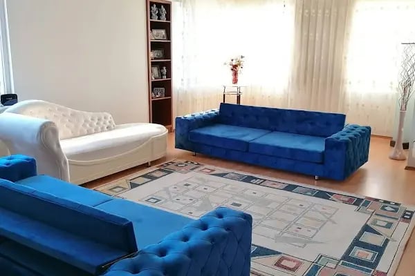 Bağlarbaşı - Esentepe - Resim 7