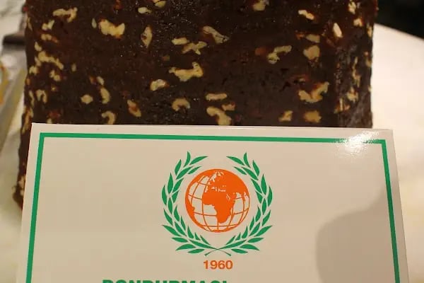 Dondurmacı Halil merkez cezerye - Resim 3