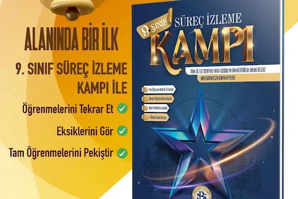 İŞLER KİTABEVİ AKSU ŞUBE - Resim 11