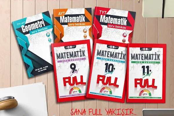 İŞLER KİTABEVİ AKSU ŞUBE - Resim 13