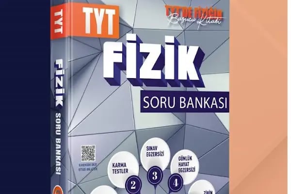 İŞLER KİTABEVİ AKSU ŞUBE - Resim 12