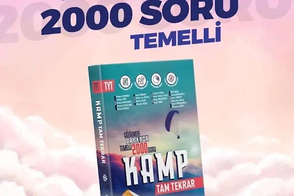 İŞLER KİTABEVİ AKSU ŞUBE - Resim 19