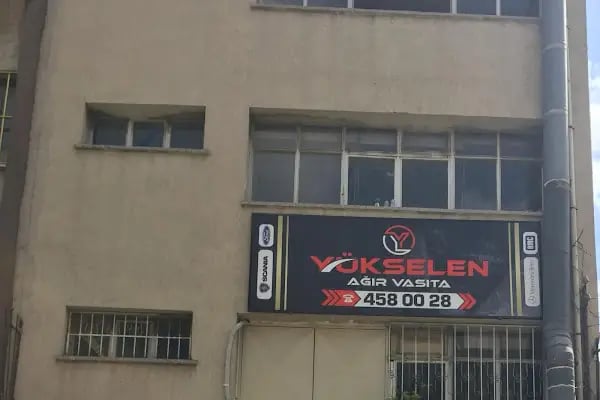 ALTINDAĞ ÇİÇEKÇİLİK - Resim 1