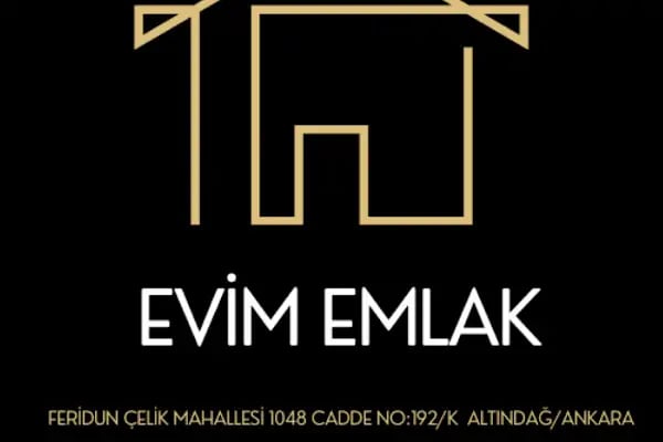Evim Emlak - Resim 19
