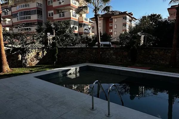 Eksen Life - Resim 16