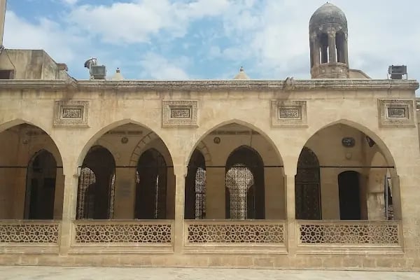 Manici Hotel - Resim 14
