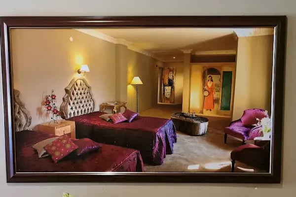 Manici Hotel - Resim 2