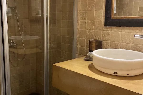 Manici Hotel - Resim 15