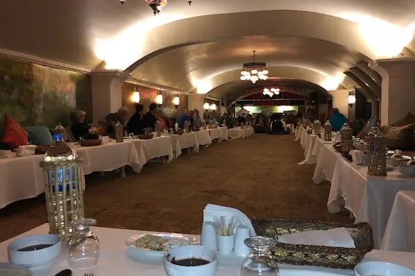 Manici Hotel - Resim 11
