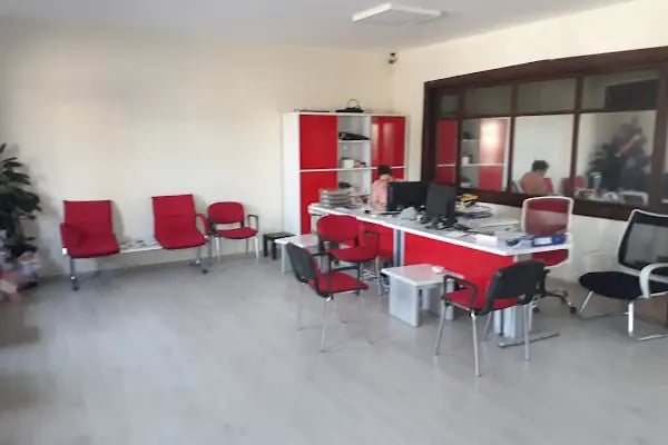 Gaziantep Kardeşler bakım otomotiv hizmetleri san tic Ltd şti - Resim 13