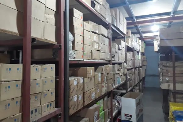 Gaziantep Kardeşler bakım otomotiv hizmetleri san tic Ltd şti - Resim 9