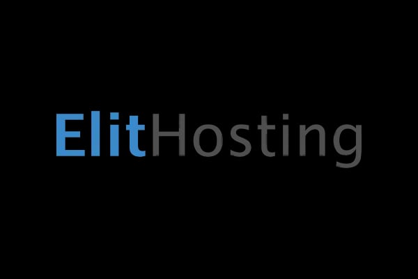 Elit Hosting İnternet Hiz. A.Ş - Resim 1