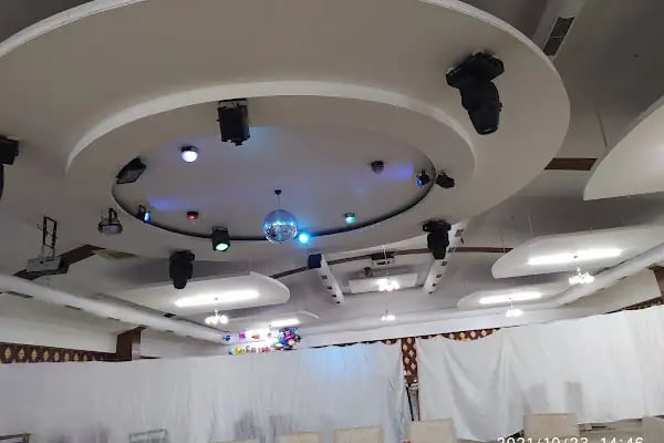 Saloon Hanzade - Resim 2