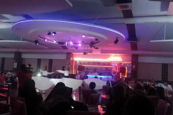 Saloon Hanzade - Resim 11