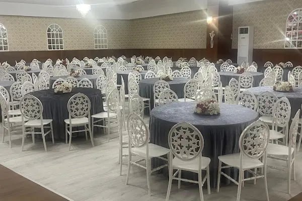 Saloon Hanzade - Resim 20