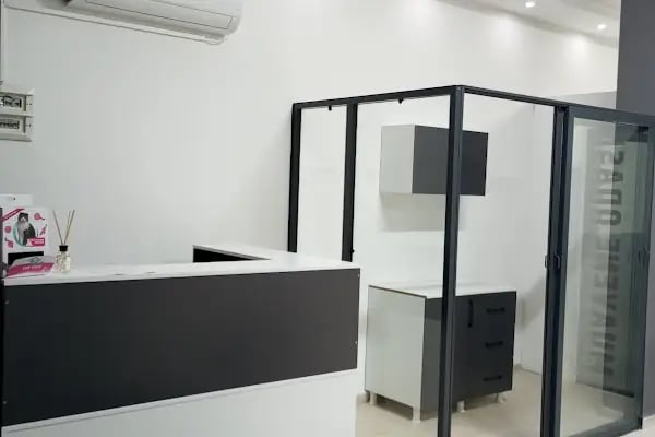 Mersin Doğukan Yalım Veteriner Kliniği - Resim 9
