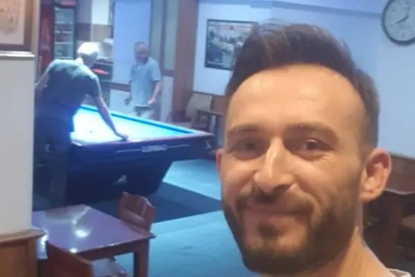 Pool & More - Resim 4