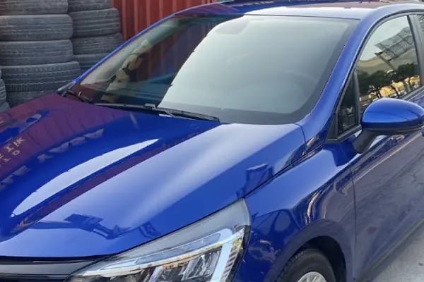 Gürle Yasa Oto Lastik 7/24 yol yardımTamiri ve Satışı - Resim 18