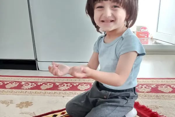 TATLISES ÇİĞKÖFTE - Resim 5