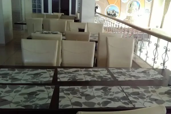 Ayseli Otel - Resim 4