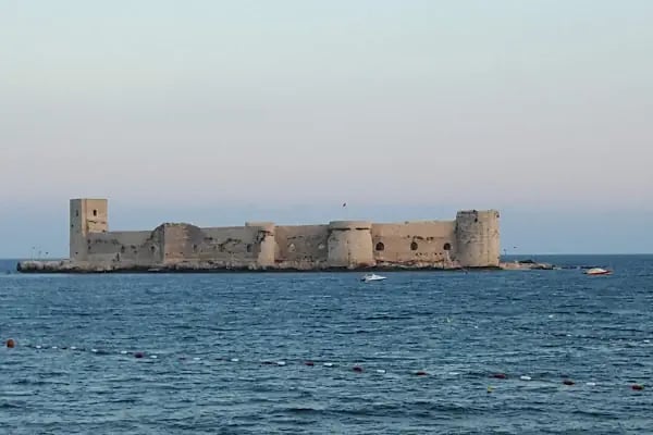 Ayseli Otel - Resim 10